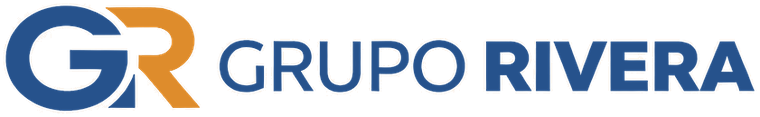Grupo Rivera